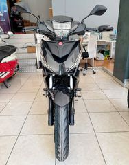 Malaguti Spectre GP 125 2025 ΕURO 5+-thumb-8