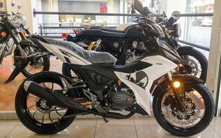 Malaguti Spectre GP 125 2025 ΕURO 5+-thumb-10