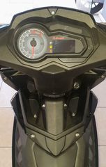 Malaguti Spectre GP 125 2025 ΕURO 5+-thumb-15