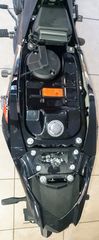 Malaguti Spectre GP 125 2025 ΕURO 5+-thumb-16