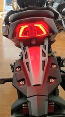 Malaguti Spectre GP 125 2025 ΕURO 5+-thumb-14