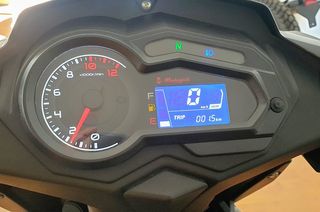 Malaguti Spectre GP 125 2025 ΕURO 5+-thumb-13