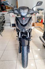 Malaguti Spectre GP 125 2025 ΕURO 5+-thumb-11