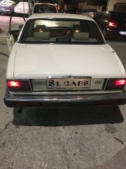 Jaguar XJ6 1988-thumb-3