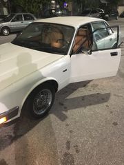 Jaguar XJ6 1988-thumb-4
