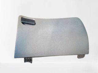 ΝΤΟΥΛΑΠΑΚΙ FORD FIESTA '99-02 