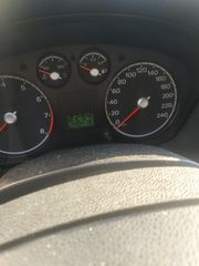 ΚΙΝΗΤΉΡΑΣ ΓΙΑ FORD FOCUS-thumb-2