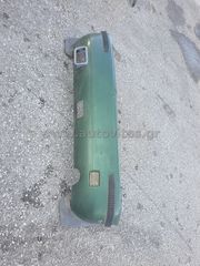 ΠΡΟΦΥΛΑΚΤΗΡΑΣ ΠΙΣΩ SIRION 1999-2005