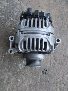 Δυναμό (0124415014 , 7700434900) Renault Scenic '99, προσφορά 50 Ευρώ!