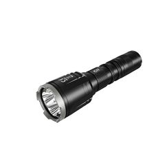 Φακός Led Nitecore Cameleon Ci7