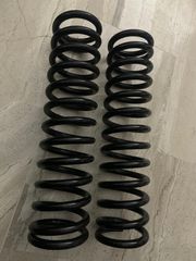 Mercedes w123-thumb-3