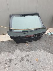 ΤΖΑΜΟΠΟΡΤΑ XSARA I