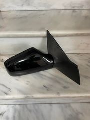 OPEL ASTRA BERTONE ΚΑΘΡΕΠΤΗΣ ΔΕΞΙΟΣ ΗΛΕΚΤΡΙΚΟΣ