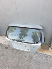 ΤΖΑΜΟΠΟΡΤΑ KALOS