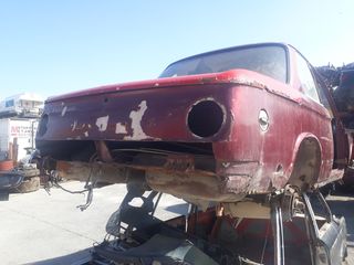 BMW 2002                  -thumb-2
