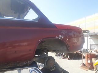 BMW 2002                  -thumb-3