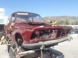 BMW 2002                  -thumb-4