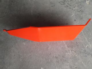 Lely  xardox 134754324556-thumb-1