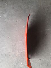 Lely  xardox 134754324556-thumb-2