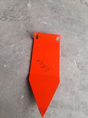Lely  xardox 134754324556-thumb-3