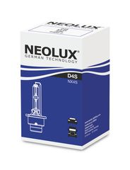 NEOLUX D4S 35W P32d-5 Xenon 4250K (NX4S) 1τμχ