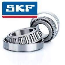 30214 J2/Q ΡΟΥΛΕΜΑΝ SΚF	70Χ125Χ26.25