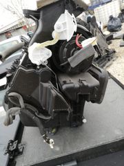 NISSAN JUKE II F16 2021  ΜΟΤΕΡ ΒΕΝΤΙΛΑΤΕΡ ΚΛΗΜΑΤΙΣΜΟΥ Τ17205Β