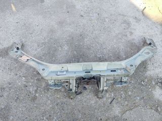 Φανοστατησ fiat punto 2 2005
