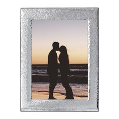 ΑΣΗΜΕΝΙΑ ΚΟΡΝΙΖΑ MA-321  Ασήμι 925 επιπλατινωμένο  15X20 cm