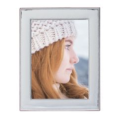 ΑΣΗΜΕΝΙΑ ΚΟΡΝΙΖΑ MA-326C   Ασήμι 925 επιπλατινωμένο  15X20 cm