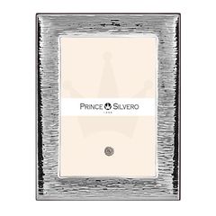 ΑΣΗΜΕΝΙΑ ΚΟΡΝΙΖΑ MA-322  Ασήμι 925 επιπλατινωμένο  15X20 cm