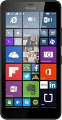 Microsoft Lumia 640 LTE (8GB) μεταχειρισμενο-ανταλλασεται