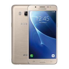 Samsung Galaxy J5 2016  NFC μεταχειρισμενο,EYKAIRIA