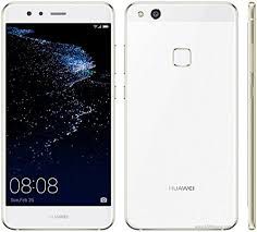 Huawei P10 Lite Dual (3GB/32GB) μεταχειρισμενο-αγρατσουνιστο