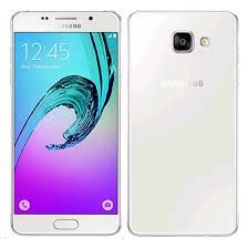 Samsung Galaxy A5 2016 (16GB),αριστο με κουτι