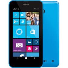 Nokia Lumia 630 Dual Sim 8GB μεταχειρισμενο