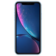 Apple iPhone XS (4GB/64GB).μεταχειρισμενο