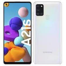 Samsung Galaxy A21s (32GB),μεταχειρισμενο,αγρατσουνιστο