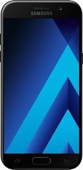 Samsung Galaxy A3 Duos 2016 (16GB) ΜΕΤΑΧΕΙΡΙΣΜΕΝΟ