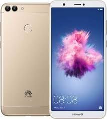 Huawei P Smart (3GB/32GB),αριστο,ευκαιρια,μεταχειρισμενο
