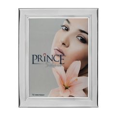 ΑΣΗΜΕΝΙΑ ΚΟΡΝΙΖΑ MA-212  Ασήμι 925 επιπλατινωμένο  15X20 cm