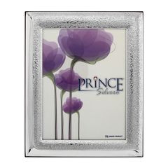 ΑΣΗΜΕΝΙΑ ΚΟΡΝΙΖΑ MA-323  Ασήμι 925 επιπλατινωμένο  15X20 cm