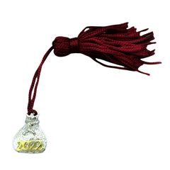 ΓΟΥΡΙ ΑΣΗΜΕΝΙΟ '22-ΠΟΥΓΚΑΚΙ 2119 Ασήμι 925 επιπλατινωμένο