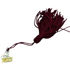 ΓΟΥΡΙ ΑΣΗΜΕΝΙΟ '22-ΚΑΡΑΒΑΚΙ 2120 Ασήμι 925 επιπλατινωμένο