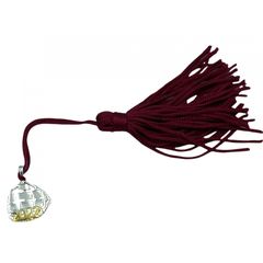 ΓΟΥΡΙ ΑΣΗΜΕΝΙΟ '22-ΙΣΤΙΟΦΟΡΟ 2122 Ασήμι 925 επιπλατινωμένο