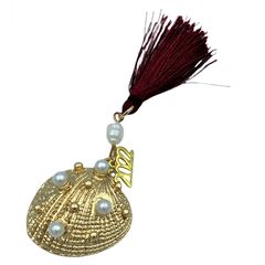 ΓΟΥΡΙ ΑΣΗΜΕΝΙΟ '22- ΚΟΧΥΛΙ 2123 Ασήμι 925 επιπλατινωμένο