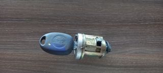 FIAT STRADA 1999-2005 1.2CC 8V 178B5000 ΣΕΤ ΙΜΟΜΠΙΛΑΙΖΕΡ MAGNETI MARELLI IAW18F.B6  46760604-thumb-2