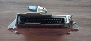 FIAT STRADA 1999-2005 1.2CC 8V 178B5000 ΣΕΤ ΙΜΟΜΠΙΛΑΙΖΕΡ MAGNETI MARELLI IAW18F.B6  46760604-thumb-3