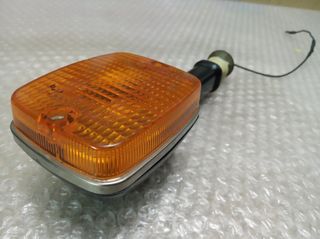 Suzuki GS 550 φλας -thumb-2