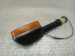 Suzuki GS 550 φλας -thumb-3